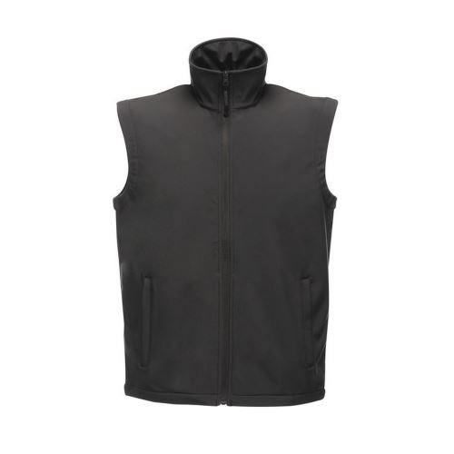 Regatta - Veste - Hommes (2XL) (Gris) - UTRG2483
