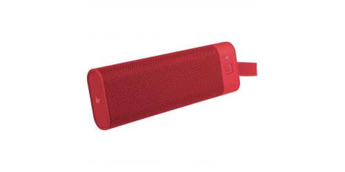 KitSound BoomBar + Haut-Parleur Bluetooth Sans Fil