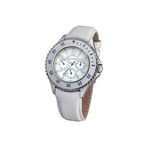 Montre Femme Time Force TF3300L03 (40 mm)