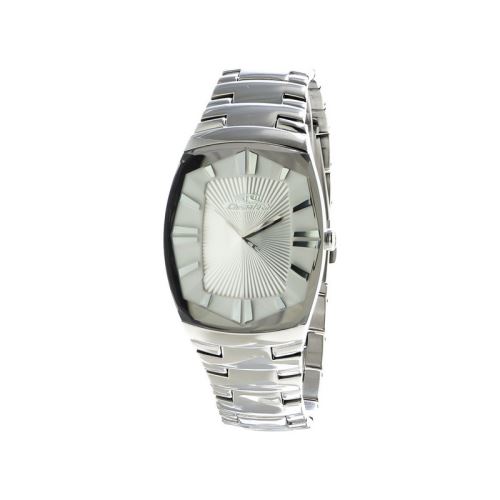 Montre Homme Chronotech CT7065M-26M (37 mm)
