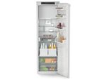 Réfrigérateurs 1 porte 286L Froid Statique LIEBHERR 55.9cm E, IRDE5121-20