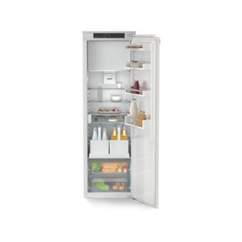 Réfrigérateurs 1 porte 286L Froid Statique LIEBHERR 55.9cm E, IRDE5121-20