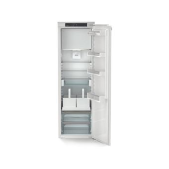 Réfrigérateurs 1 porte 286L Froid Statique LIEBHERR 55.9cm E, IRDE5121-20
