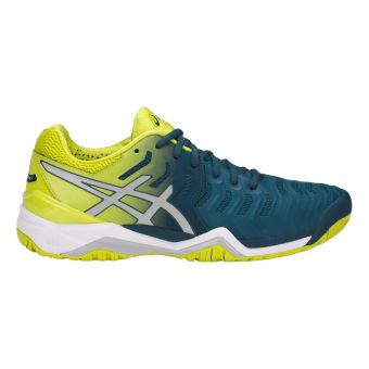 asics 49 asics 49
