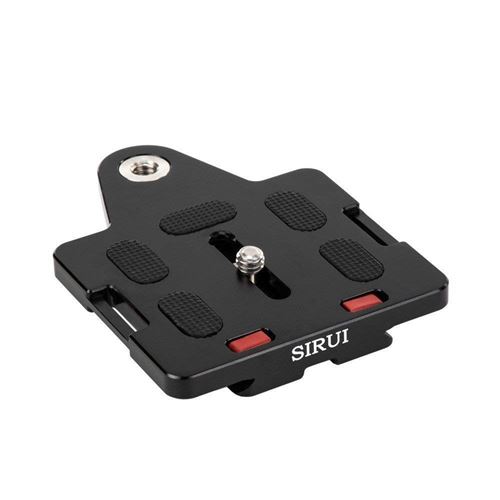 Sirui Ty-lp70