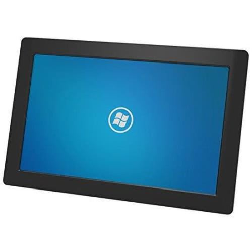 Premier AV i70RTV Ecran PC LED 7'' 800 x 480 25 ms USB