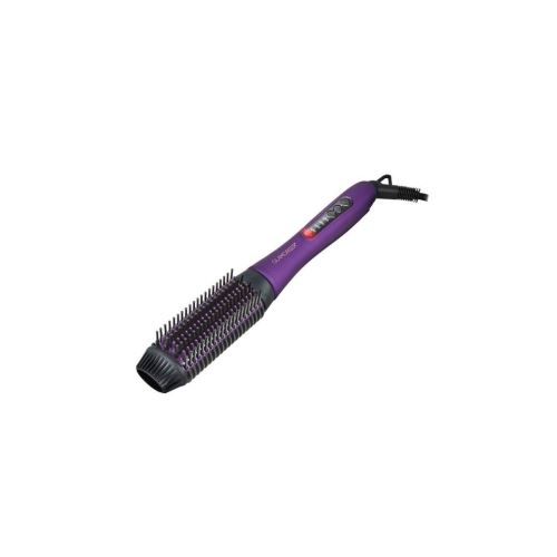 Glamoriser droites et style Speed Brosse