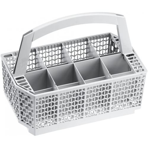 Miele 6024710 Lave-vaisselle Accessoires/harnais Paniers/accessoires