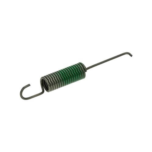Ressort De Cuve (301306-34017) Lave-Linge Dc61-00952A Samsung - 301306_3662894509754