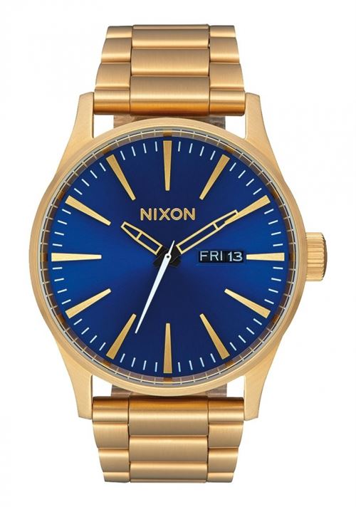 Montre Nixon A3562735