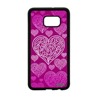 coque samsung s6 silicone amour coque samsung s6 silicone amour