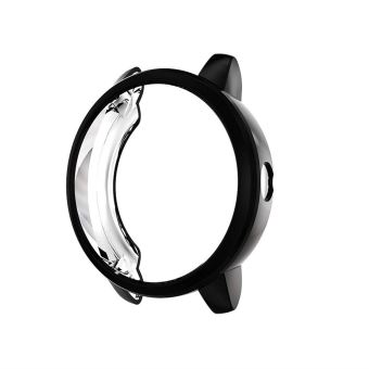 Garmin vivoactive outlet protective case