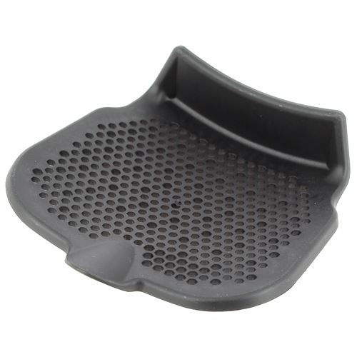 Grille filtre actifry pour Friteuse Seb, Friteuse Tefal