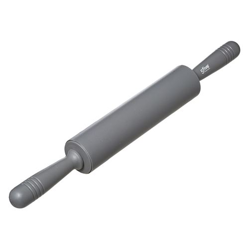 rouleau patisserie silicone 46,5 cm - 100200A
