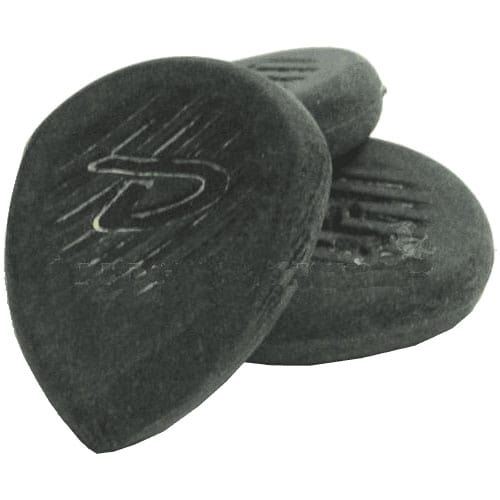 Dunlop 511P100 - Primetone Standard Smooth Guitar Pick 1,00mm X 3 - Image 3