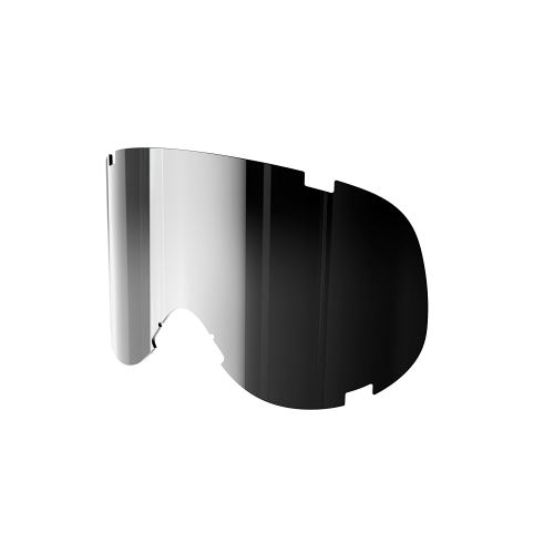 POC Cornea Écran de masque de ski