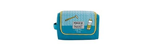 Trousse De Toilette Necessaire