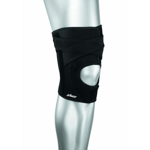 Genouillère Zamst Knee Support Ek-5