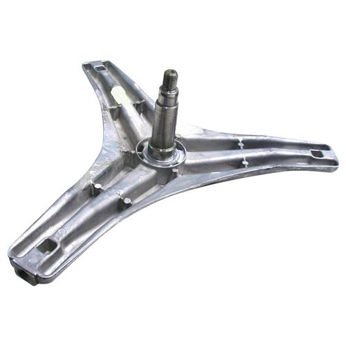 Croisillon De Tambour (81476-34684) Lave-Linge 4434Er1005B LG - 81476_3662894192550