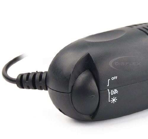 Mini aspirateur USB pour MSI PC & MAC Nettoyer Clavier Portable Ordinateur  NOIR - Accessoire pour téléphone mobile à la Fnac