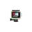 Action Cam Takara CS5_1
