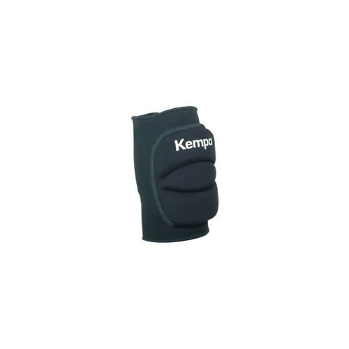KEMPA Genouillere Knee Indoor Adulte