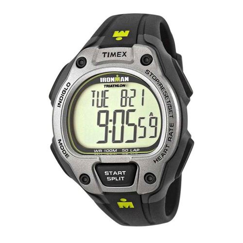 Montre Homme Timex T5K719