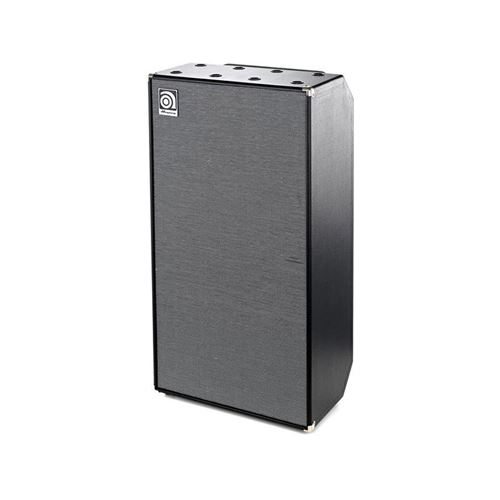 Svt810av 8 x 10-Ampeg