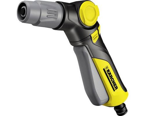 Pistolet darrosage Kärcher 2.645-268.0 1 pc(s)