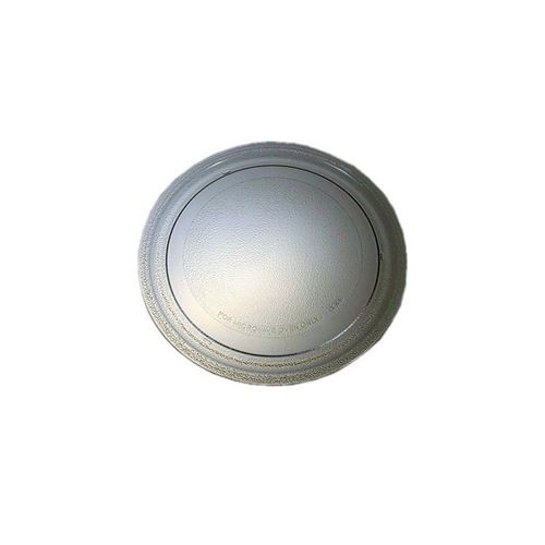 Plateau tournant pour micro onde rosieres - 7925754
