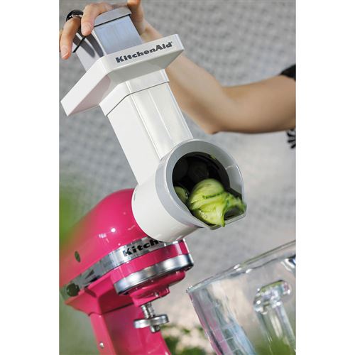 Tube alimentation bras supérieur lave-vaisselle Whirlpool Ikéa Ignis 481236068828