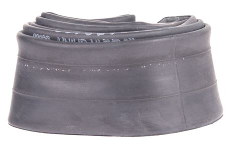 Kenda Tube 20 x 2,125 / 2,35 (55 / 60-406) 35mm AV