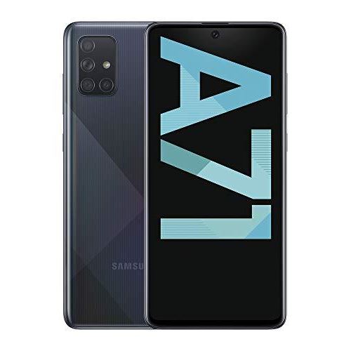 Galaxy A71