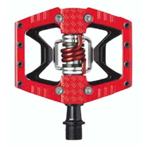 Crankbrothers Pédales Crankbrothers Double Shot 3 One Size