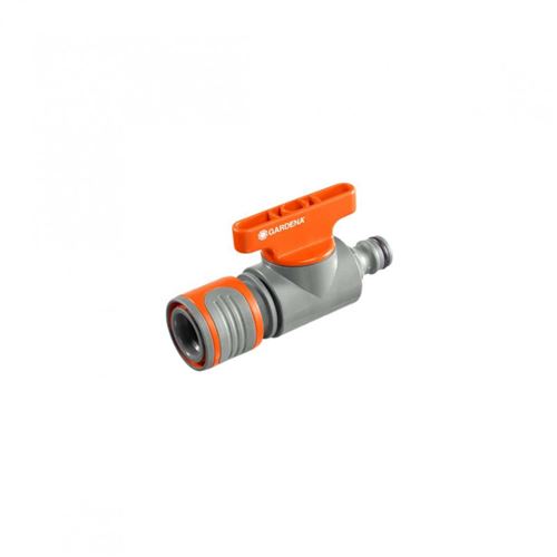 Régulateur pour micro-asperseur GARDENA - 2977-20