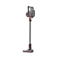 Dirt Devil DD767-1 Blade Steelstofzuiger