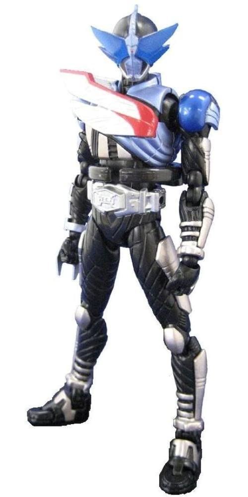 S.h. Figuarts Kamen Rider Drake