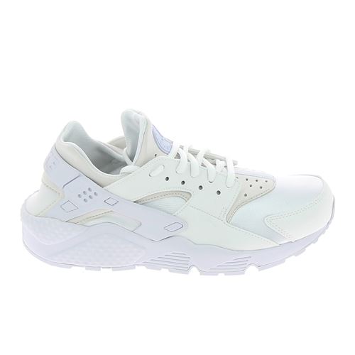 nike marathon shoes femme argent