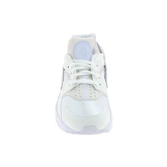 nike marathon shoes femme argent