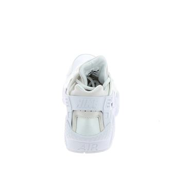 nike marathon shoes femme argent