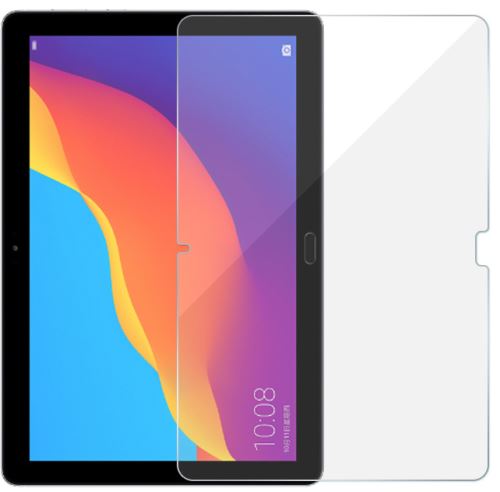 Film de protection Verre trempé pour HUAWEI Honor 5 10.1 AGS2-W09CHN/W09