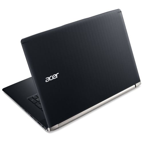 Acer Laptop Acer Aspire V15 Nitro Black Edition Specs Notebook