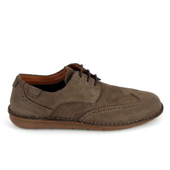 Tbs Homme Youkers 43 Marron Tbs Youkers EI2HD9