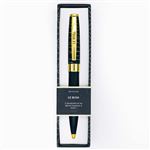 DRAEGER 141PC STYLO LE BOSS