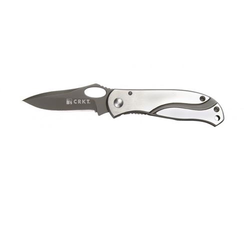Couteau Pazoda CRKT 6480.cr