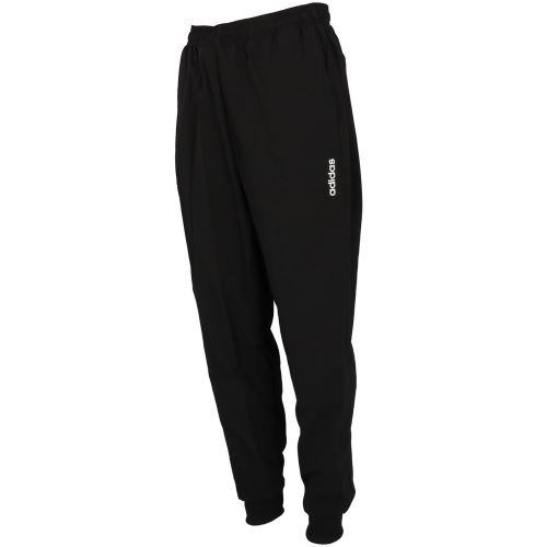 Pantalon de survêtement Adidas E pln t stanford black Noir taille : S réf : 18889
