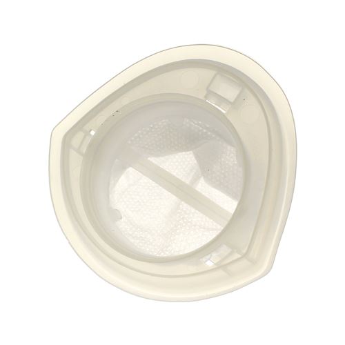 Filtre pour Aspirateur Black & decker