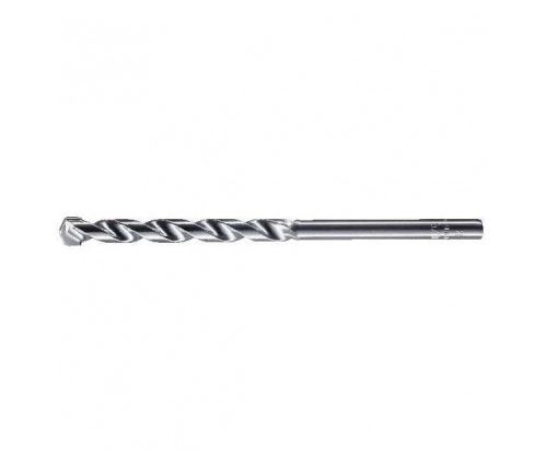 Bosch Professional Foret à Matériaux Cyl-1 Ø 14 Mm Longueur 400 Mm