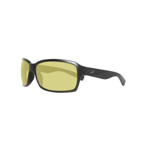 Lunettes de soleil Homme Polaroid P7327D-807