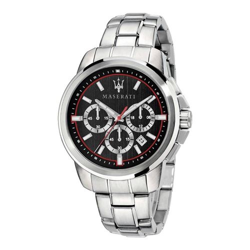 Montre Homme Maserati R8873621009
